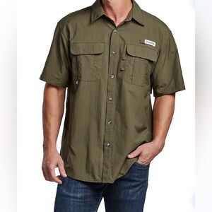Magellan Outdoors Men's Laguna
